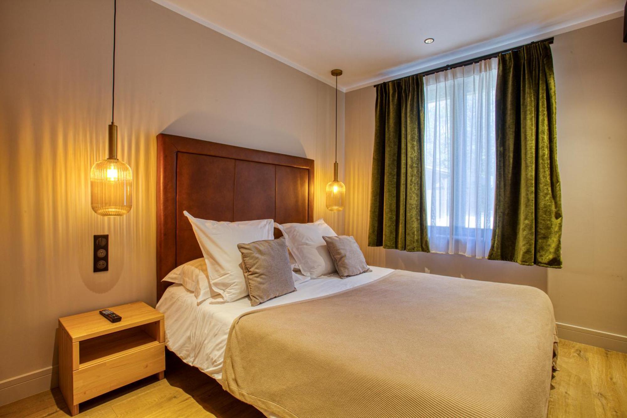 Hotel La Perle De Domme Zimmer foto